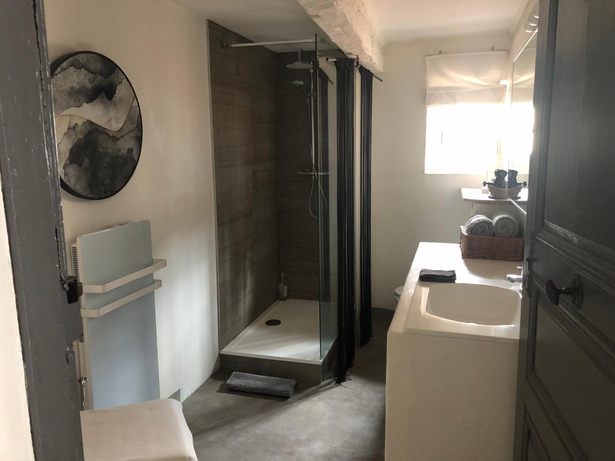 Appartement Ciel De Fugeres Le Puy-en-Velay Exterior foto
